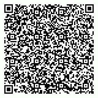 vCard 79526083602