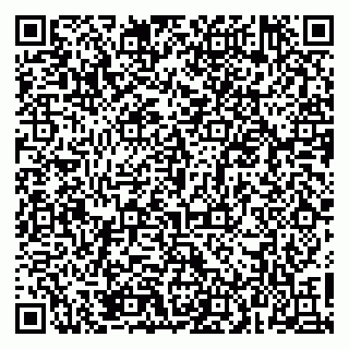 vCard 79526083603