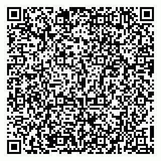 vCard 79526083605