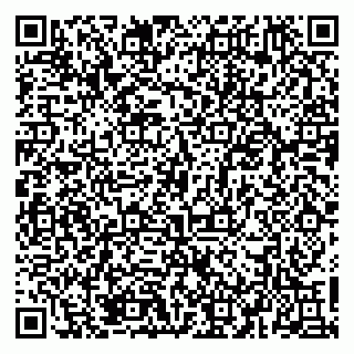 vCard 79526083606