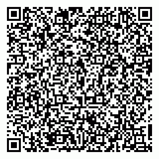 vCard 79526083607