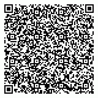 vCard 79526083608