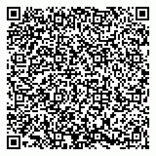 vCard 79526083609