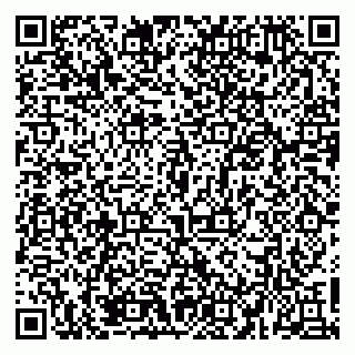 vCard 79526083610