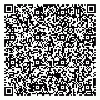 vCard 79526083611