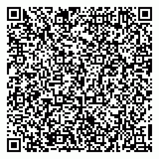 vCard 79526083612
