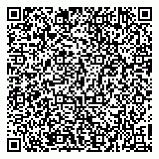 vCard 79526083613