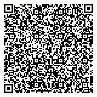 vCard 79526083614