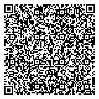 vCard 79526083615