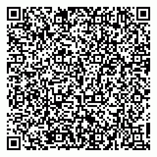 vCard 79526083617