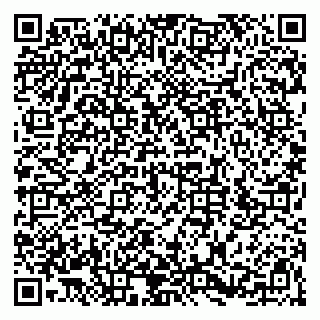 vCard 79526083618