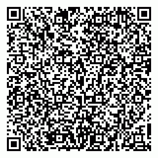 vCard 79526083619
