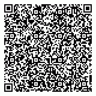 vCard 79526083620