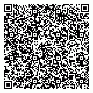 vCard 79526083621