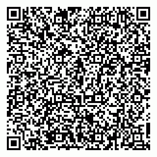 vCard 79526083624