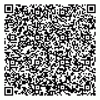 vCard 79526083625