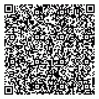 vCard 79526083627