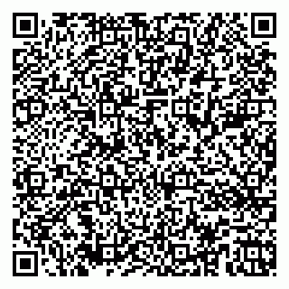 vCard 79526083628