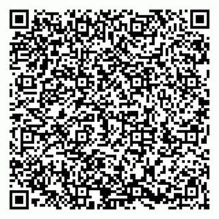 vCard 79526083629