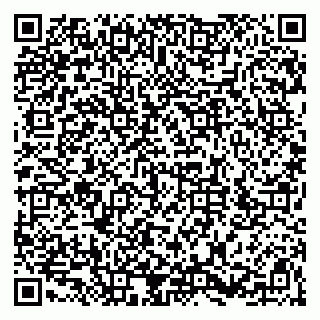 vCard 79526083630