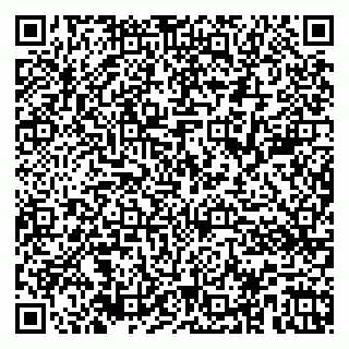 vCard 79526083631