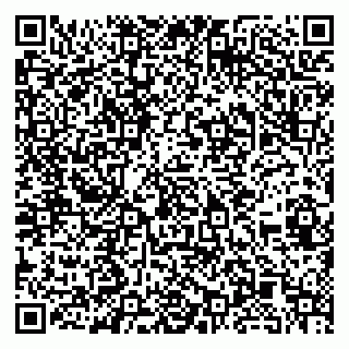 vCard 79526083632
