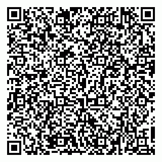 vCard 79526083633