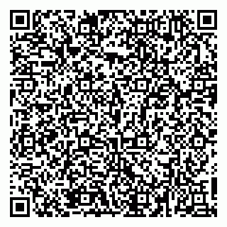 vCard 79526083634
