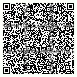 vCard 79526083635