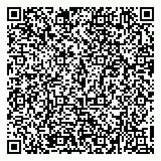 vCard 79526083636