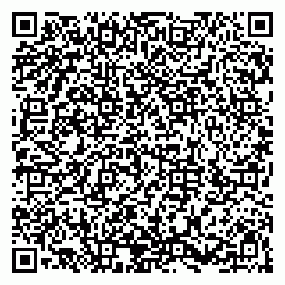 vCard 79526083637