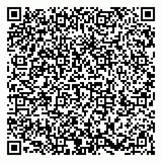vCard 79526083638
