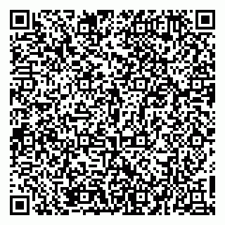 vCard 79526083640