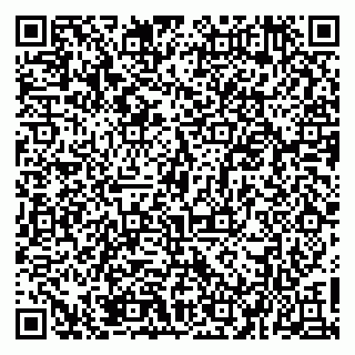 vCard 79526083641