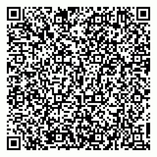 vCard 79526083642