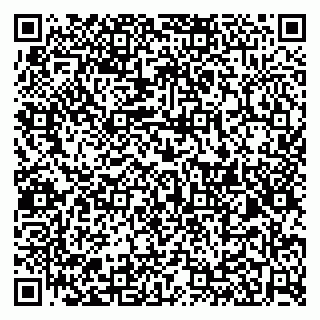 vCard 79526083643