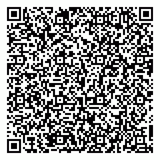 vCard 79526083644