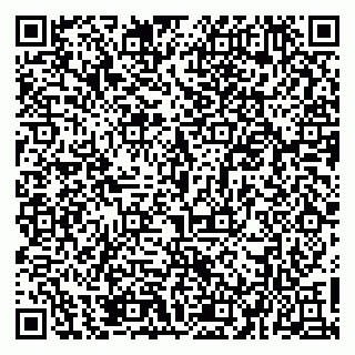vCard 79526083645