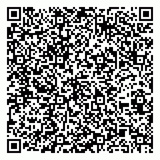 vCard 79526083646