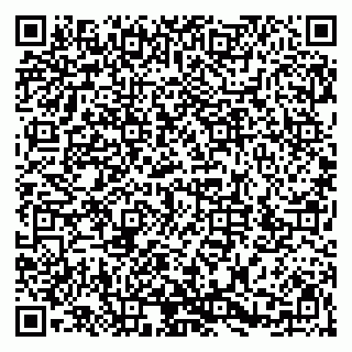 vCard 79526083647