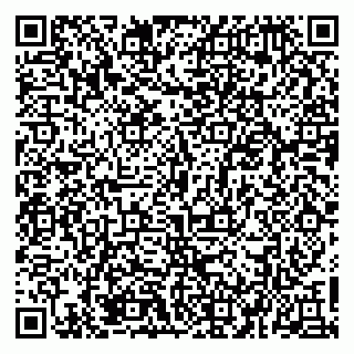 vCard 79526083648