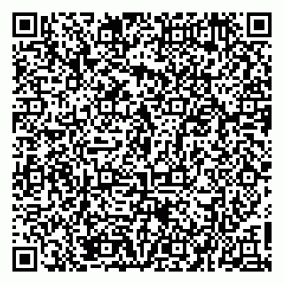 vCard 79526083649