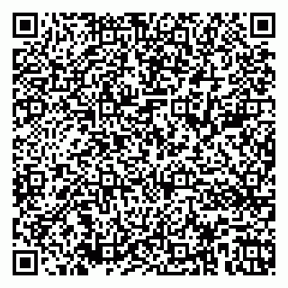 vCard 79526083650