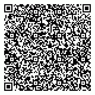 vCard 79526083651