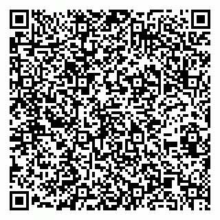 vCard 79526083652