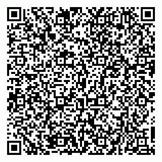 vCard 79526083654