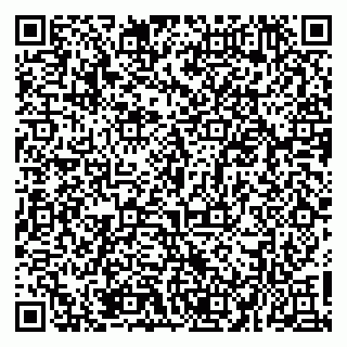 vCard 79526083655