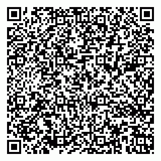 vCard 79526083656