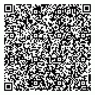 vCard 79526083658
