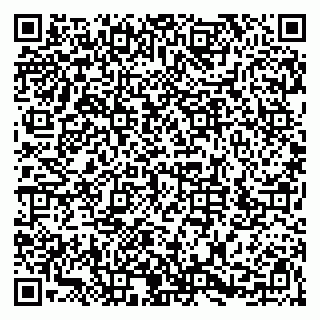 vCard 79526083659